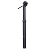 Kindshock KS ETEN Lever Dropper Post, (100mm drop) 27.2mm x 410mm