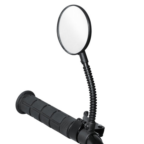 Delta Flexstalk Bicycle Mirror (EACH)