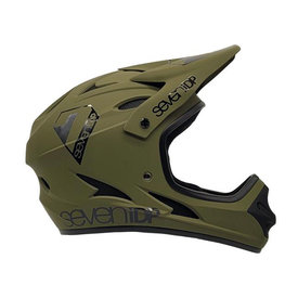 7iDP 7iDP M1 Full Face MTB Helmet