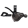 SHIMANO SAINT SL-M820 RIGHT 10-SPEED SHIFT LEVER (ISLM820RAP)