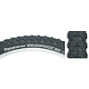 Panaracer - Rampage - 29 x 2.35 - Tubeless - Black