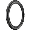 Pirelli - Scorpion - 29 x 2.6 - Tubeless - Black