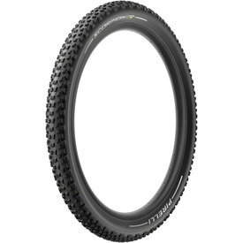  Pirelli - Scorpion - Tire - 29 x 2.6 - Tubeless - Black