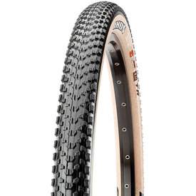 Maxxis Maxxis Ikon Tire, 29 x 2.20" DC/EXO/TR/LSK