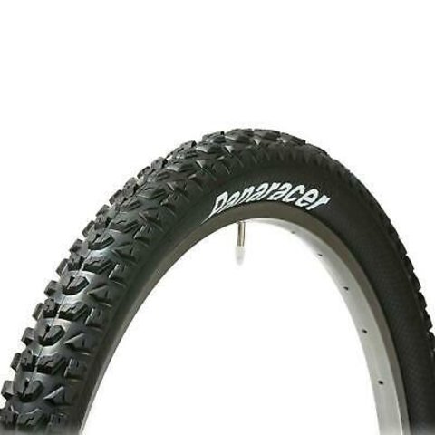 Panaracer - Swoop - Tire - 27.5 x 2.10 - Tubeless - Black