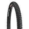 Maxxis - Minion DHF - Tire - 27.5 x 2.6 - Tubeless - Black