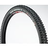 Maxxis - High Roller II - Tire - 27.5 x 2.3 - Tubeless - Black