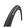 Michelin - Power Road TS TLR - Tire - 700c x 28c - Tubeless - Black