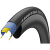 Goodyear - Eagle F1 SuperSport - Tire - 700c x 23c - Tubeless - Black