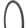 Maxxis - Pursuer - Tire - 700c x 28c - Tubeless - Black