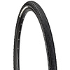 Panaracer - GravelKing SK - Tire - 700c x 50c - Tubeless - Black