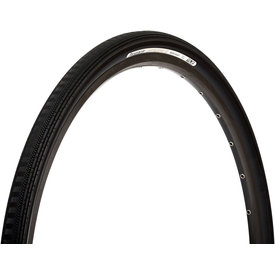 Panaracer Panaracer - GravelKing SS - Tire - 700c x 35c - Tubeless - Black