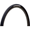 Panaracer - GravelKing Plus - Tire - 700c x 35c - Tubeless - Black