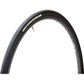 Panaracer Panaracer - GravelKing - Tire - 700c x 32c - Tubeless - Black