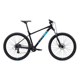 Marin *SALE* Marin Bobcat Trail 3 (27.5")