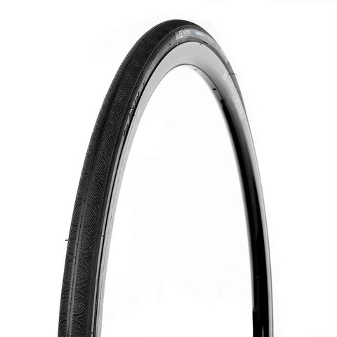 Eclypse - Skinner - Tire - 700c x 28c - Tubeless - Black