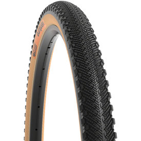 WTB WTB - Venture - Tire - 700c x 50c - Tubeless - Black/Tan