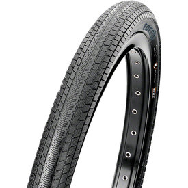 Maxxis Maxxis Torch Tire, 29 x 2.10" SC/SW