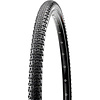 Maxxis - Rambler - Tire - 650b x 47b - Tubeless - Black