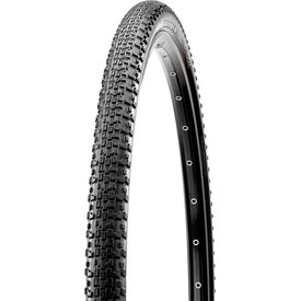 Maxxis Maxxis Rambler Tire, 650b x 47b DC/EXO/TR