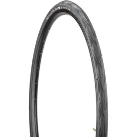 Schwalbe Schwalbe - E-One - Tire - 700c x 32c - Tubeless - Black