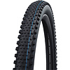 Schwalbe - Rock Razor - Tire - 29 x 2.35 - Tubeless - Black