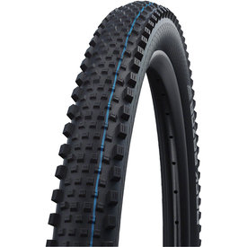 Schwalbe Schwalbe - Rock Razor - Tire - 29 x 2.35 - Tubeless - Black