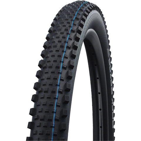 Schwalbe - Rock Razor - Tire - 29 x 2.35 - Tubeless - Black