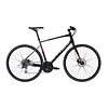 2021 Marin Fairfax 2 (700c) BLACK