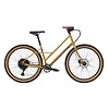 2022 Marin Larkspur 1 (650b) YELLOW