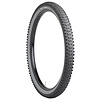 Surly - Dirt Wizard - Tire - 29 x 2.6 - Tubeless - Black/Slate
