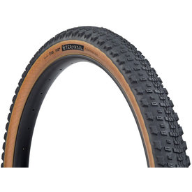 Teravail Teravail - Coronado - Tire - 29 x 2.8 - Tubeless - Black/Tan