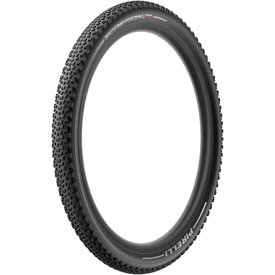 Pirelli Pirelli - Scorpion Trail H - Tire - 29 x 2.4 - Tubeless - Black