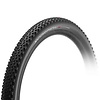 Pirelli - Scorpion Enduro H - Tire - 27.5 x 2.60 - Tubeless - Black