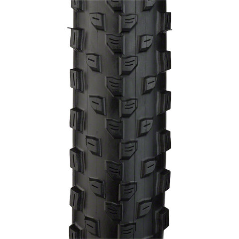 CST - Patrol - Tire - 27.5 x 2.25 - Tubeless - Black