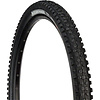 Maxxis - Aggressor - Tire - 29 x 2.3 - Tubeless - Black