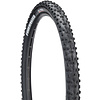 Maxxis - Forekaster - Tire - 29 x 2.35 - Tubeless - Black