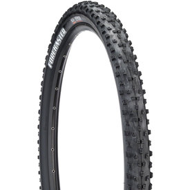 Maxxis Maxxis Forekaster Tire, 29 x 2.35" DC/EXO/TR