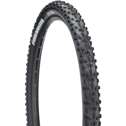 Maxxis Forekaster Tire, 29 x 2.35" DC/EXO/TR