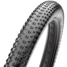 Maxxis Maxxis Ikon Tire, 29 x 2.00" 3C/TR/EXO