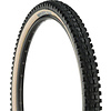 Maxxis - Minion DHF - Tire - 27.5 x 2.30 - Tubeless - Black/Light Tan