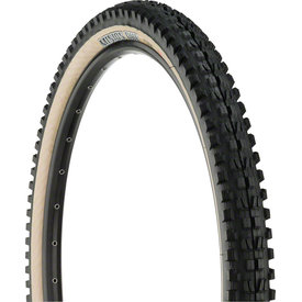 Maxxis Maxxis Minion DHF Tire, 27.5 x 2.30" TERRA/EXO/TR/LSK