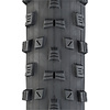 Maxxis - Forekaster - Tire - 27.5 x 2.60 - Tubeless - Black