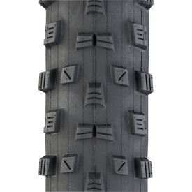 Maxxis Maxxis Forekaster Tire, 27.5 x 2.60" SPEED/EXO/TR/WT