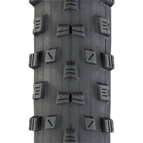 Maxxis Forekaster Tire, 27.5 x 2.60" SPEED/EXO/TR/WT