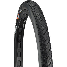 Maxxis Maxxis Ikon Tire, 27.5 x 2.20" 3C/EXO/TR