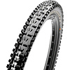 Maxxis - High Roller II - Tire - 26 x 2.30 - Tubeless - Black