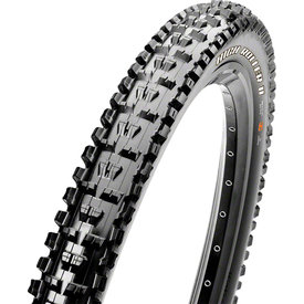 Maxxis Maxxis High Roller II Tire, 26 x 2.30" DC/EXO/TR