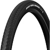 Kenda - Kwick Tendril Elite - Tire - 26 x 1.50 - Tubeless - Black