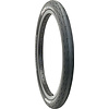 Tioga - FASTR-X S-Spec - Tire - 20 x 1.60 - Folding - Black